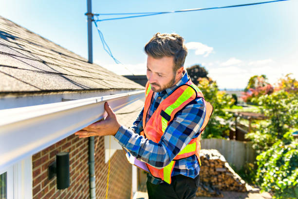 Best Solar Panel Roofing Installation  in Rio, VA